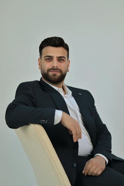 Marie-Claire Fontaine