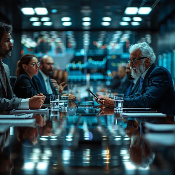 Dividende Air Liquide : comment est déterminé le montant annuel ?