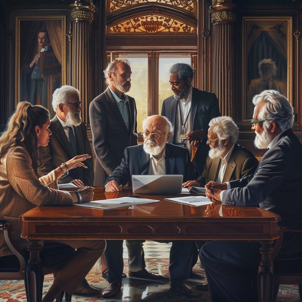 Plan épargne retraite sur mesure : à qui cela s'adresse ?