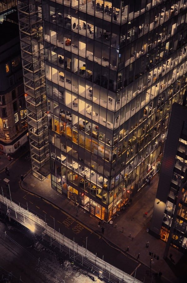 Tendances bancaires pour 2023 : vers une personnalisation accrue des services