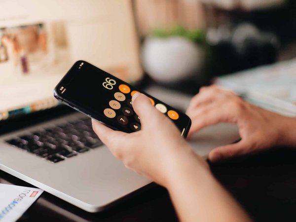 Pourquoi opter pour la déclaration fiscale en ligne des SCI et LMNP ?