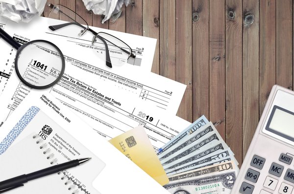 Comment optimiser vos investissements avec la fiscalité lmnp ?