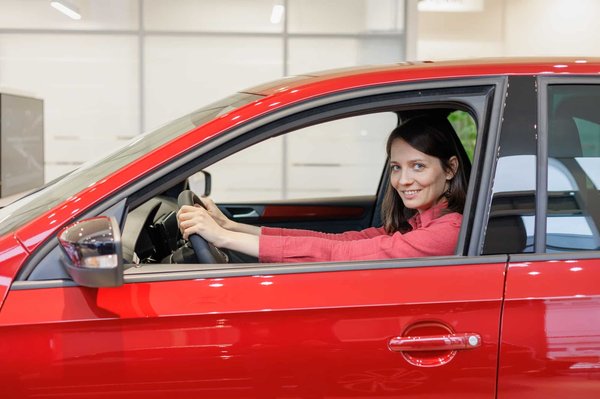 Simulateur de crédit auto : Votre guide dans la recherche de la meilleure offre