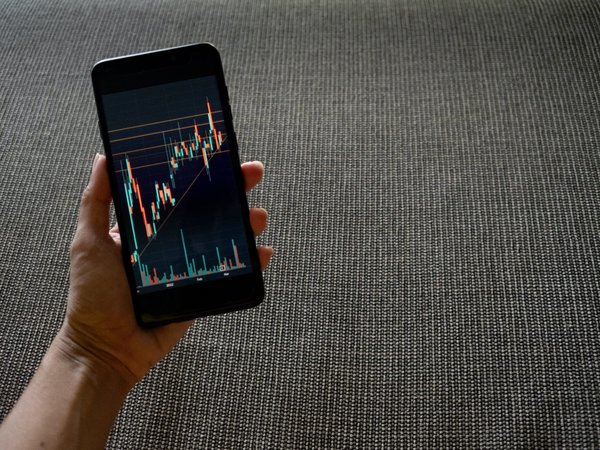 Les principales tendances dans le prop trading