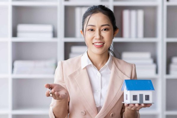 Pourquoi engager un courtier immobilier à Terrebonne ? Avantages incontournables