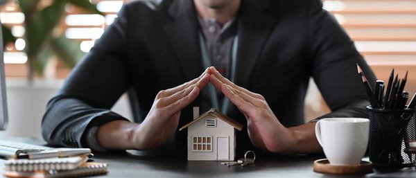 L'île de Ré et ses villages : guide pour les futurs propriétaires