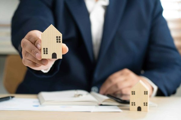 Courtier immobilier à hochelaga-maisonneuve : quel est son importance dans le secteur ?