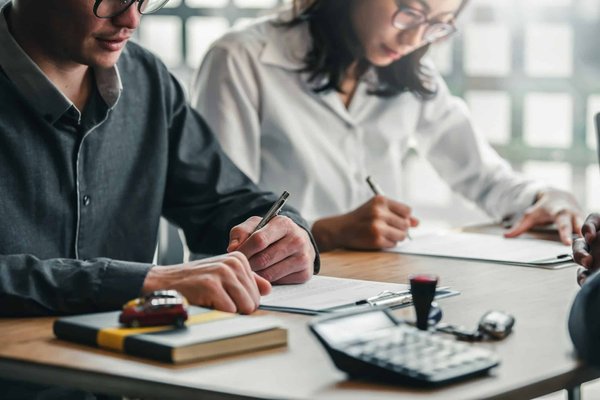 Investissement locatif en Île-de-France : les facteurs qui peuvent faire varier les loyers